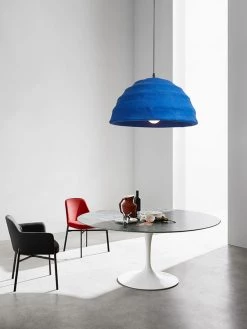 Vakkerlight Pluto Pendant Lamp