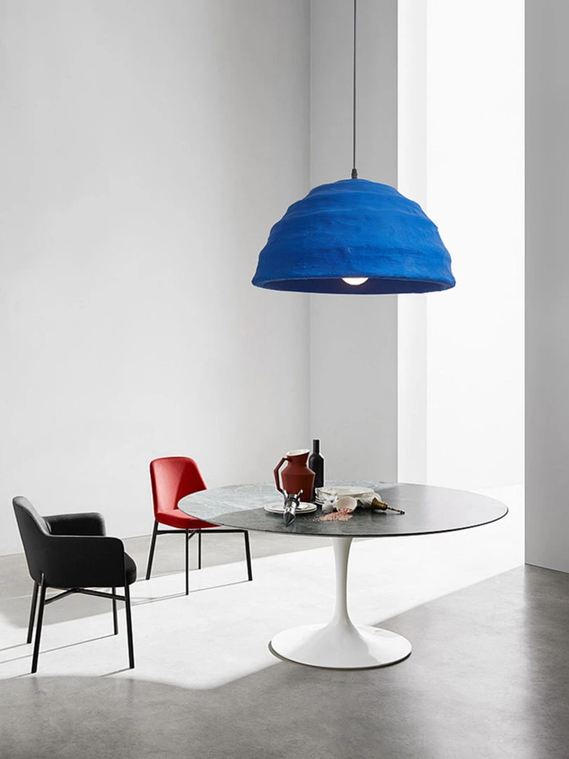 Vakkerlight Pluto Pendant Lamp