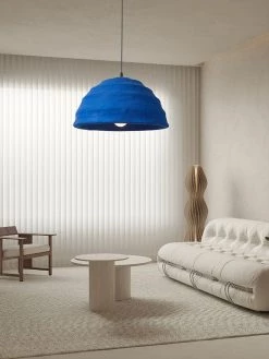 Vakkerlight Pluto Pendant Lamp