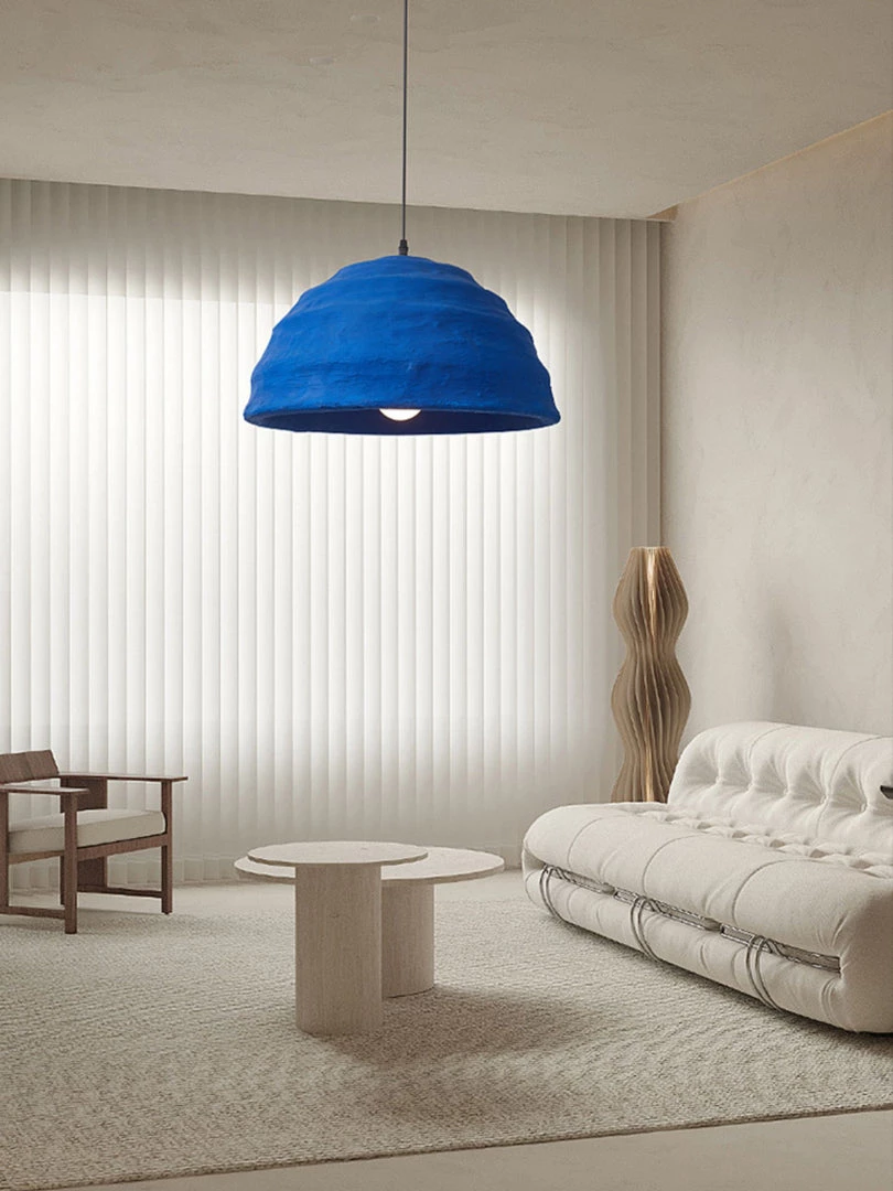 Vakkerlight Pluto Pendant Lamp