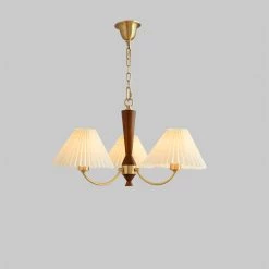 Vakkerlight Polina Chandelier Chandeliers