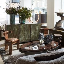 Vakkerlight Bedroom Portal Table Lamp