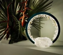 Vakkerlight Bedroom Portal Table Lamp