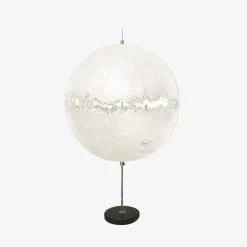 Vakkerlight PostKrisi Table Lamp