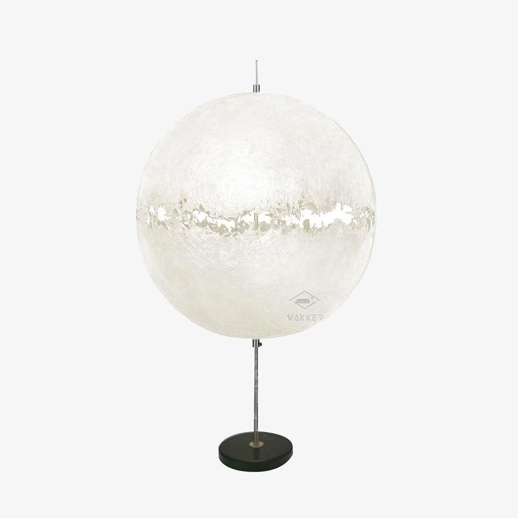 Vakkerlight PostKrisi Table Lamp