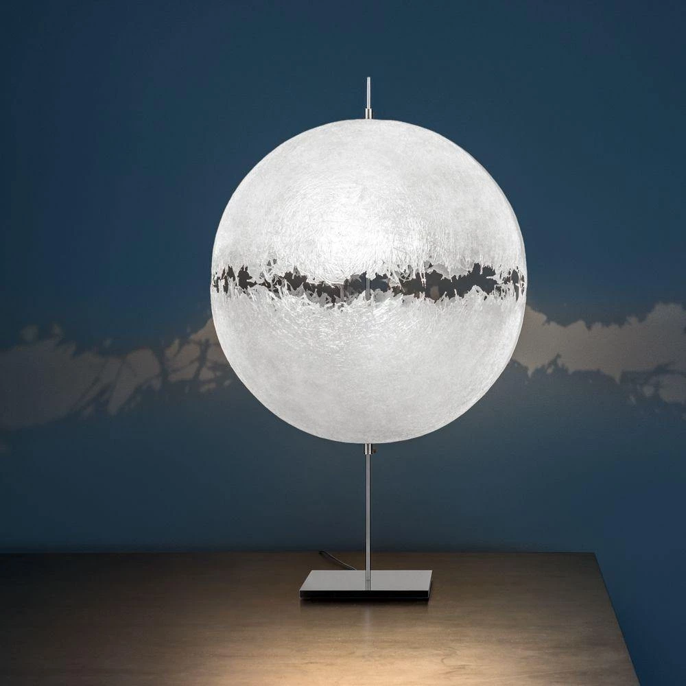 Vakkerlight PostKrisi Table Lamp