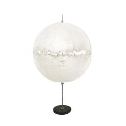 Vakkerlight PostKrisi Table Lamp