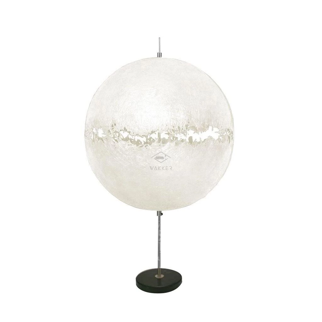 Vakkerlight PostKrisi Table Lamp