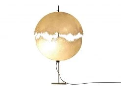 Vakkerlight PostKrisi Table Lamp