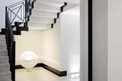 Vakkerlight PostKrisi Table Lamp