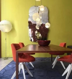 Vakkerlight PostKrisi Table Lamp