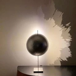 Vakkerlight PostKrisi Table Lamp