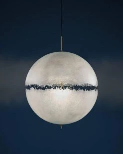 Vakkerlight PostKrisi Table Lamp