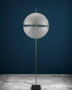 Vakkerlight PostKrisi Table Lamp