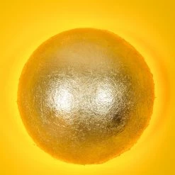 Vakkerlight Wall Sconces PostKrisi Wall Lamp