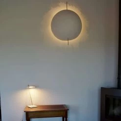 Vakkerlight Wall Sconces PostKrisi Wall Lamp