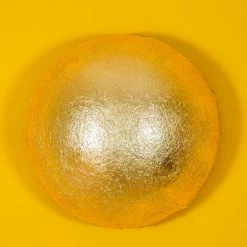 Vakkerlight Wall Sconces PostKrisi Wall Lamp