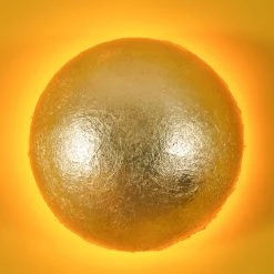 Vakkerlight Wall Sconces PostKrisi Wall Lamp