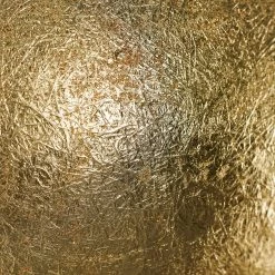 Vakkerlight Wall Sconces PostKrisi Wall Lamp