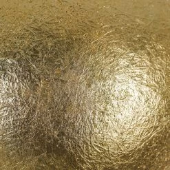 Vakkerlight Wall Sconces PostKrisi Wall Lamp