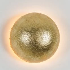 Vakkerlight Wall Sconces PostKrisi Wall Lamp