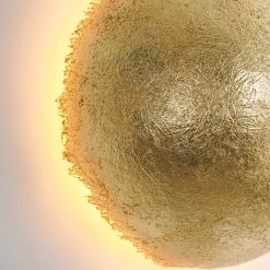 Vakkerlight Wall Sconces PostKrisi Wall Lamp