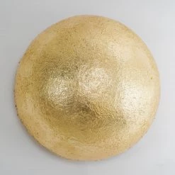 Vakkerlight Wall Sconces PostKrisi Wall Lamp