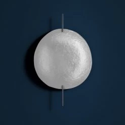 Vakkerlight Wall Sconces PostKrisi Wall Lamp