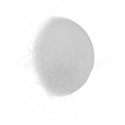 Vakkerlight Wall Sconces PostKrisi Wall Lamp