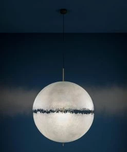 Vakkerlight PostKrisi Pendant Lamp