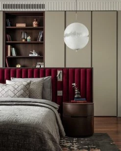 Vakkerlight PostKrisi Pendant Lamp