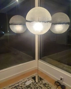 Vakkerlight PostKrisi Pendant Lamp