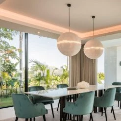 Vakkerlight PostKrisi Pendant Lamp