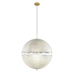 Vakkerlight PostKrisi Pendant Lamp