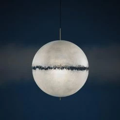 Vakkerlight PostKrisi Pendant Lamp