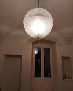 Vakkerlight PostKrisi Pendant Lamp