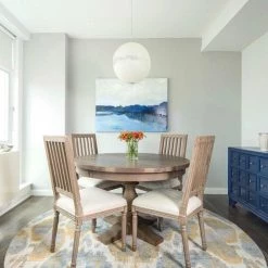 Vakkerlight PostKrisi Pendant Lamp