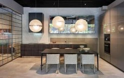 Vakkerlight PostKrisi Pendant Lamp