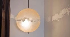 Vakkerlight PostKrisi Pendant Lamp