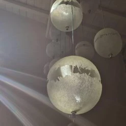 Vakkerlight PostKrisi Pendant Lamp