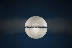 Vakkerlight PostKrisi Pendant Lamp