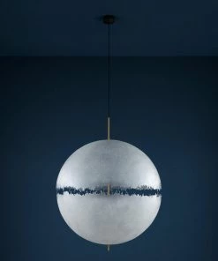Vakkerlight PostKrisi Pendant Lamp