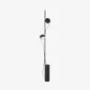 Vakkerlight Floor Lamps Post Floor Lamp
