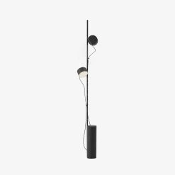 Vakkerlight Floor Lamps Post Floor Lamp