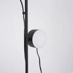 Vakkerlight Floor Lamps Post Floor Lamp