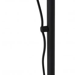 Vakkerlight Floor Lamps Post Floor Lamp