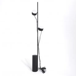 Vakkerlight Floor Lamps Post Floor Lamp