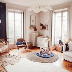 Vakkerlight Precieuse Petals Pendant Lamp