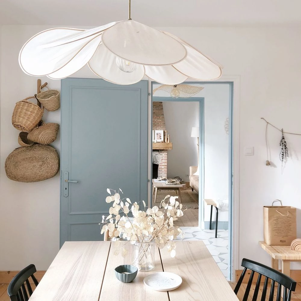 Vakkerlight Precieuse Petals Pendant Lamp