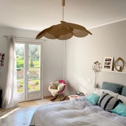 Vakkerlight Precieuse Petals Pendant Lamp
